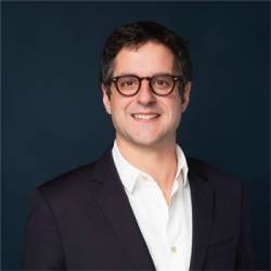 Mathieu Demandolx Mathieu Demandolx