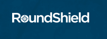 ROUNDSHIELD PARTNERS
