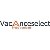 VACANCESELECT GROUP (EX VACALIANS)