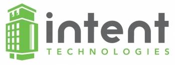 INTENT TECHNOLOGIES