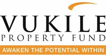 VUKILE PROPERTY FUND