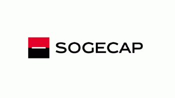 SOCIETE GENERALE INSURANCE (SOGECAP)