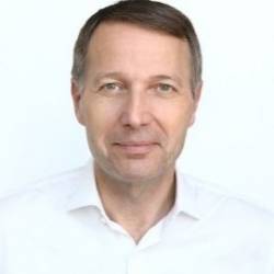 Pierre Sorel