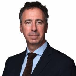Alexandre Couturier