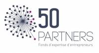 50 PARTNERS CAPITAL