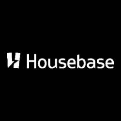 HOUSEBASE