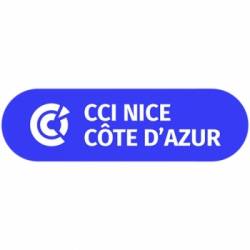 CCI NICE CÔTE D'AZUR