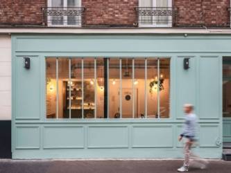 Transaction IBIS STYLES PARIS MONTMARTRE NORD (77 RUE DU RUISSEAU, 75018 PARIS) mercredi 7 octobre 2026 Transaction IBIS STYLES PARIS MONTMARTRE NORD (77 RUE DU RUISSEAU, 75018 PARIS) mercredi 7 octobre 2026