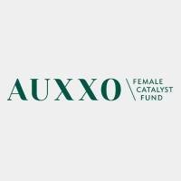 AUXXO FEMALE CATALYST FUND