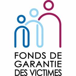 FONDS DE GARANTIE DES VICTIMES
