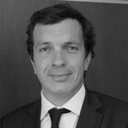 Edouard Lapalus