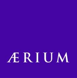 AERIUM (LIQUIDÉ)