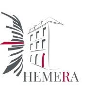 HEMERA DEVELOPPEMENT HEMERA DEVELOPPEMENT