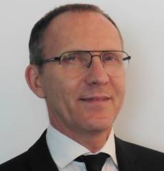 Daniel Sublet - Savills