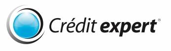 CRÉDIT EXPERT (HK CONSEIL)