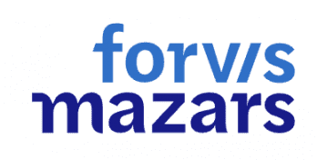 FORVIS MAZARS GROUP (EX MAZARS)