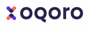 OQORO (EX-MON BEL APPART)