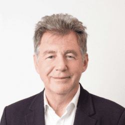 Olivier Wigniolle