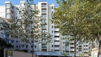 Immobilier 220 FAUBOURG SAINT-ANTOINE (75012 PARIS) mercredi  1 novembre 2023