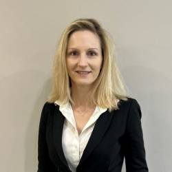 Caroline Dupuy