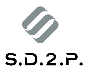 SD2P