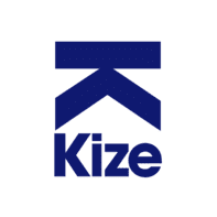 KIZE