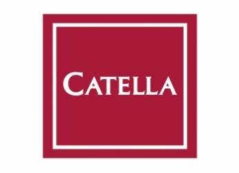 CATELLA HOSPITALITY EUROPE (CHE)