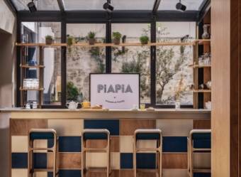Transaction HÔTEL PIAPIA (14 RUE DES MARAÎCHERS, 75020 PARIS) vendredi 24 juillet 2026 Transaction HÔTEL PIAPIA (14 RUE DES MARAÎCHERS, 75020 PARIS) vendredi 24 juillet 2026