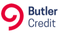 BUTLER CREDIT