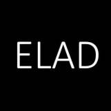 ELAD