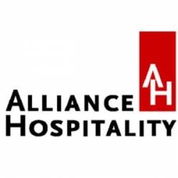 M&A Corporate ALLIANCE HOSPITALITY lundi 15 juillet 2019