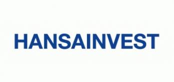 HANSAINVEST HANSEATISCHE INVESTMENT