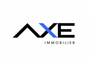 AXE IMMOBILIER