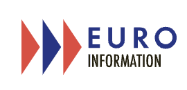 EURO INFORMATION