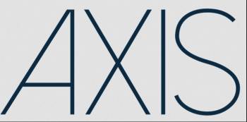 AXIS IMMOBILIER