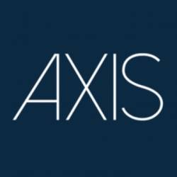 AXIS IMMOBILIER AXIS IMMOBILIER