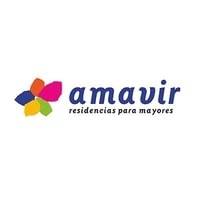 GROUPE AMAVIR