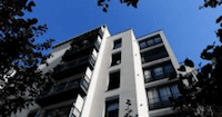 Action Logement 200