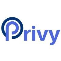 PRIVY (PRIVY.IMMO)