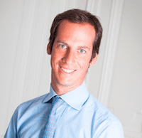 Maxime Forgeot - F&A Asset Management 