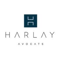 HARLAY AVOCATS HARLAY AVOCATS