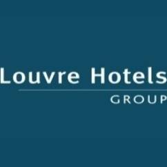 LOUVRE HOTELS GROUP