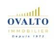 OVALTO