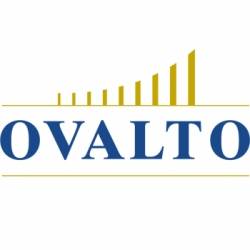 OVALTO OVALTO