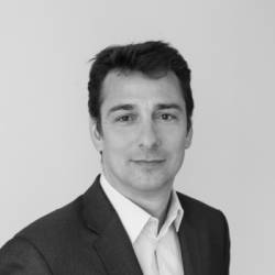Guillaume Crouzet