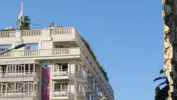 Transaction 5 FRANCOIS EINESY (06400 CANNES) vendredi 27 juin 2025 Transaction 5 FRANCOIS EINESY (06400 CANNES) vendredi 27 juin 2025