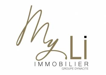 M&A Corporate MYLI mercredi 16 septembre 2020