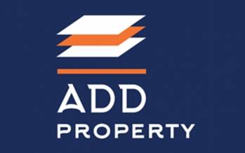 ADD PROPERTY