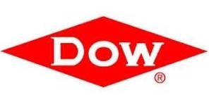 DOW CHEMICAL 