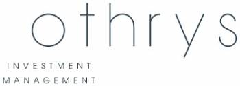 OTHRYS INVESTMENT MANAGEMENT